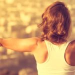 overactive bladder