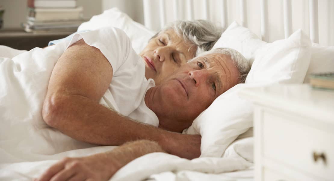erectile dysfunction