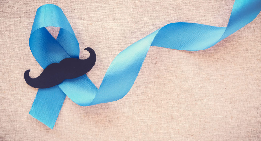 prostate cancer