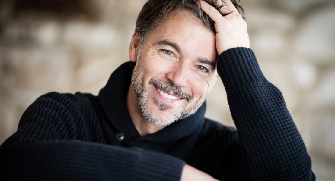 low t, low testosterone, symptoms of low t, testosterone replacement therapy
