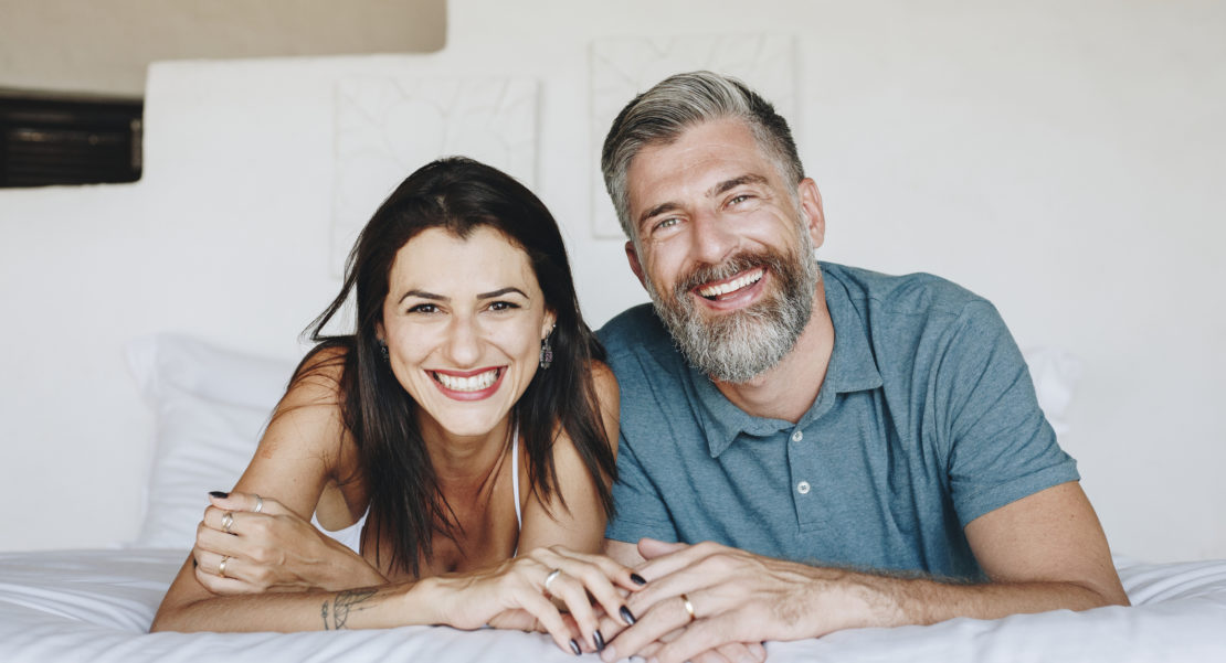 shockwave therapy for erectile dysfunction