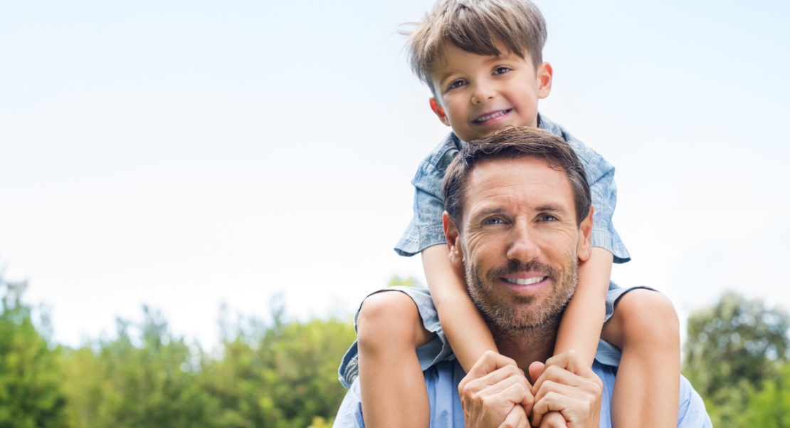 vasectomy, no-scalpel vasectomy