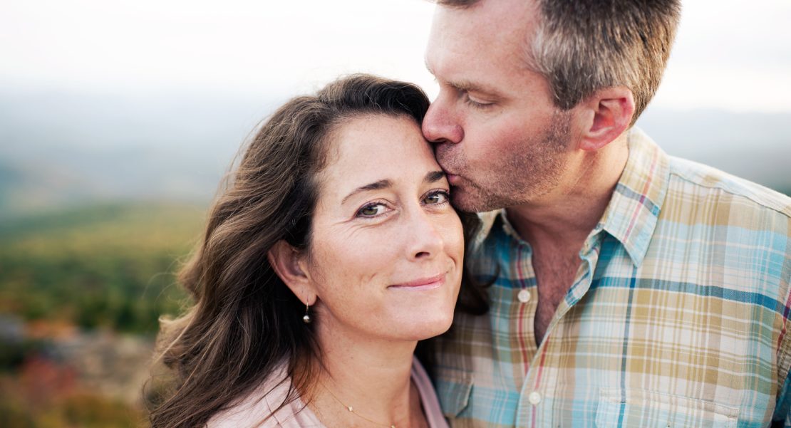 overactive bladder symptoms