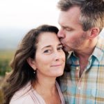 overactive bladder symptoms